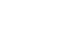 Керуюча компанія Воробйові гори